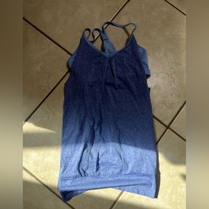 C9 by Champion Workout Tank - S